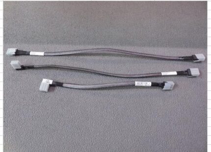 HPE CA KITS LFF (879456-001)
