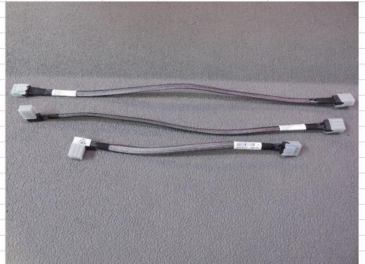 MUKebwcDIUek5D4SDQEtTw.c-r.jpg HPE CA KITS LFF (879456-001)
