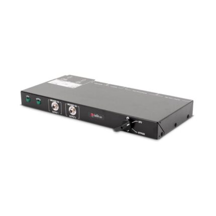 Riello MULTIPASS R 16 RACK MOUNT BYPASS(MULTIPASS-R 16A)