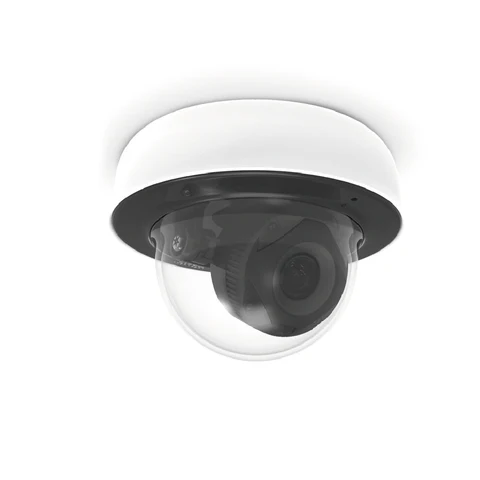MV12N-HW Cisco Meraki MV12N Dome IP security camera Indoor 1920 x 1080 pixels Ceiling/wall (MV12N-HW) - Image 1