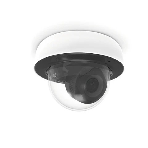 MV12W-HW Cisco Meraki MV12W Dome IP security camera Indoor 1920 x 1080 pixels Ceiling/wall (MV12W-HW) - Image 1