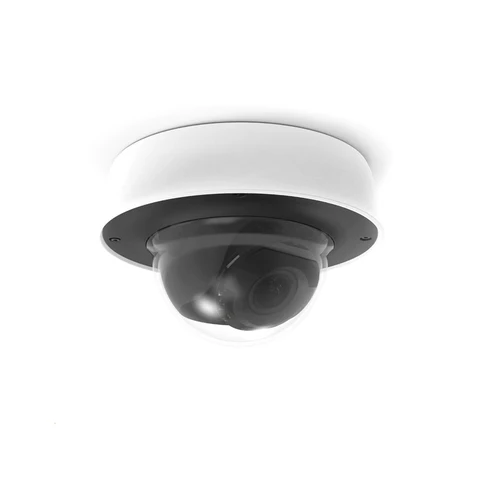 MV72X-HW Cisco Meraki MV72X-HW security camera Dome IP security camera Outdoor 2688 x 1520 pixels (MV72X-HW) - Image 1