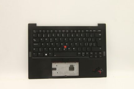 Lenovo Panther-1 FRU GRP KBD Bezel (5M11C53293)