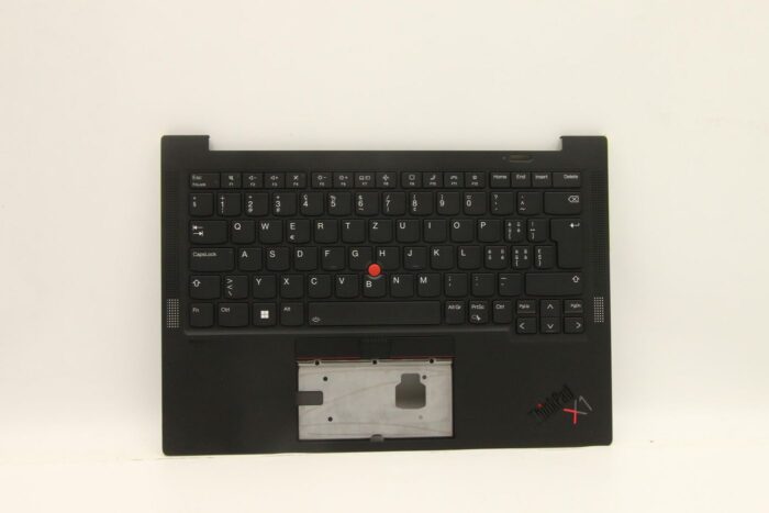 MW7W5zVXdEmXC2XmY78GKg.c-r.jpg Lenovo Panther-1 FRU GRP KBD Bezel (5M11C53293)