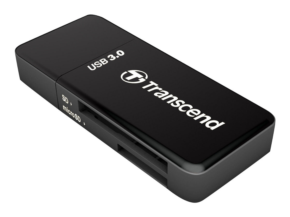 MYGZWJRUNEiW7AA2BBnRXQ.c-r.jpg Transcend RDF5 Card Reader Black