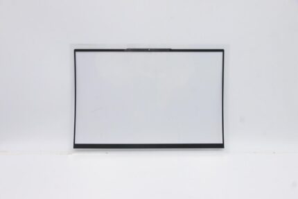 Lenovo LCD Bezel L 82FX (5B30S18968)