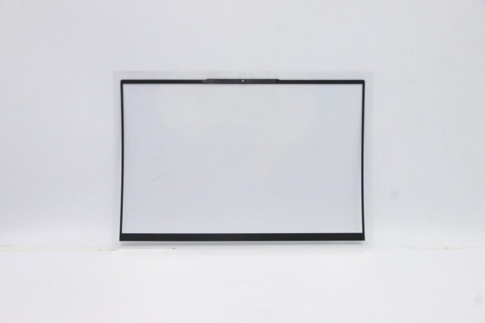 Ma5y5LtQvUmTb0w5fmDOGg.c-r.jpg Lenovo LCD Bezel L 82FX (5B30S18968)