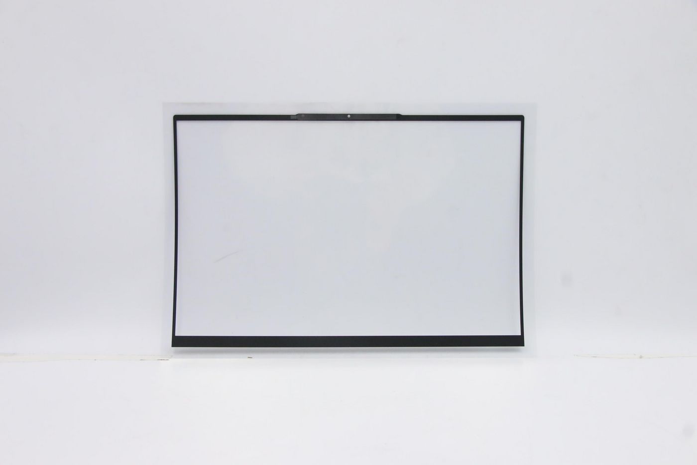 Ma5y5LtQvUmTb0w5fmDOGg.c-r.jpg Lenovo LCD Bezel L 82FX (5B30S18968)