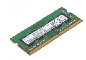 Lenovo 01FR301 memory module 8 GB 1 x 8 GB DDR4 2400 MHz (FRU01FR301)