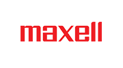 Maxell