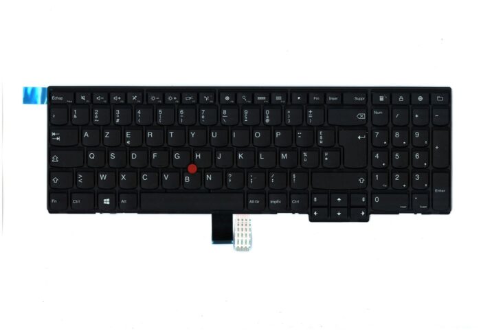 MeBr2skUkkafvchRNexFEA.c-r.jpg Lenovo Keyboard (FRENCH) (00PA586)