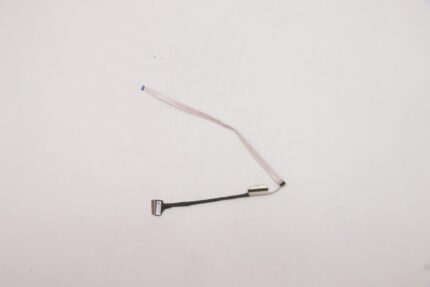 Lenovo EDP cable L 82KA (5C10S30216)
