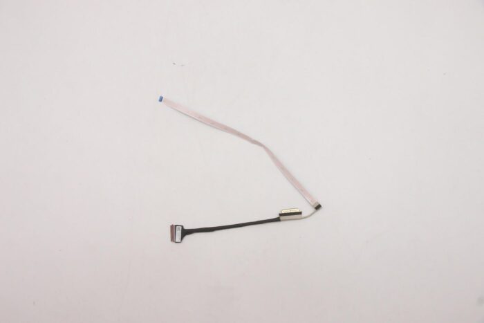 Lenovo EDP cable L 82KA (5C10S30216)
