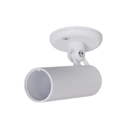 Ubiquiti AI Theta Angle Mount