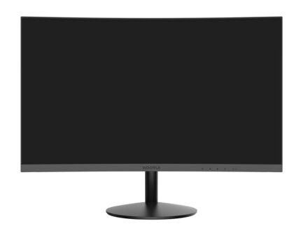 Koorui 27E3Q computer monitor 68.6 cm (27") 2560 x 1440 pixels Quad HD LED Black (27E3Q)