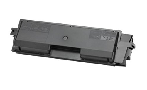 MlLovM5bY0W0EfNonQdfLA.c-r.jpg Kyocera 1T02KV0NL0/TK-590K Toner-kit black, 7K pages ISO/IEC 19798 for Kyocera FS-C 2026 (1T02KV0NL0)