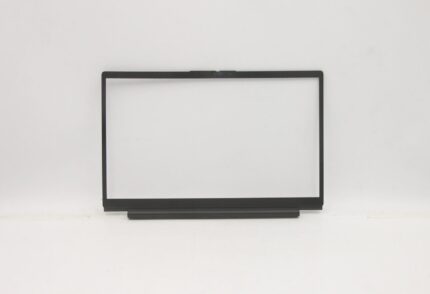 Lenovo LCD Bezel L 82KA BK (5B30S18998)