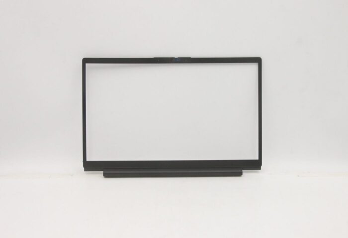 MmOoyg6lKEKSkvjrnEd6fg.c-r.jpg Lenovo LCD Bezel L 82KA BK (5B30S18998)