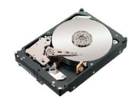 Lenovo FRU81Y9671 internal hard drive 300 GB (FRU81Y9671)