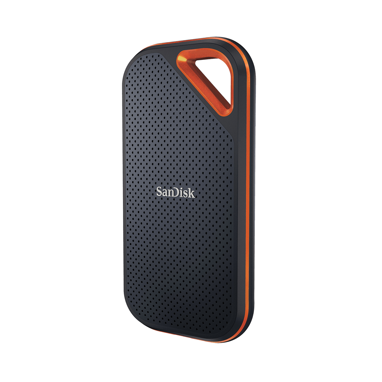 MrmDFyeE50GP9KAf3DpTVA.c-r.jpg SanDisk Extreme PRO 4 TB Black, Orange