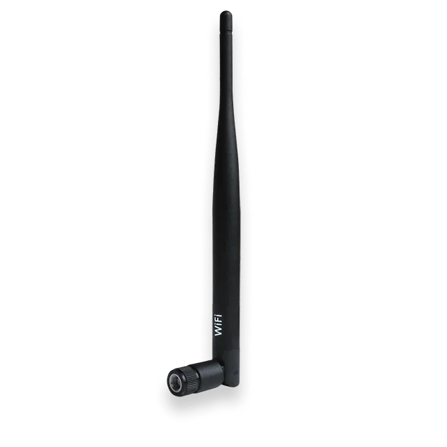 Mskg6K_UrUOMkkkstRN9yg.c-r.jpg Teltonika PR1URF51 network antenna RP-SMA 5 dBi
