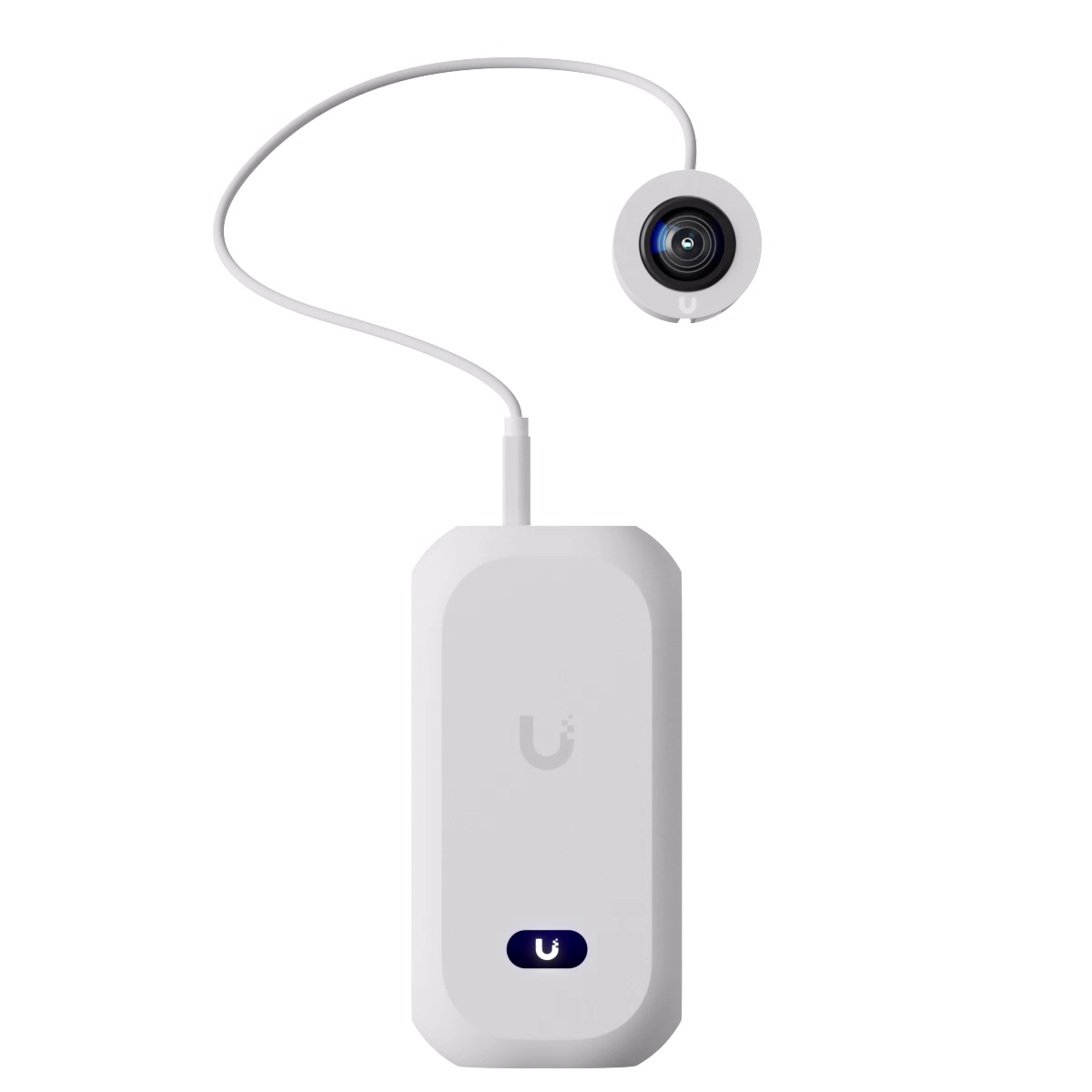 MsotibcVY0eJ4LsR2f2rdA.c-r.jpg Ubiquiti AI Theta Professional IP security camera Indoor (UVC-AI-THETA-PRO) - Image 1