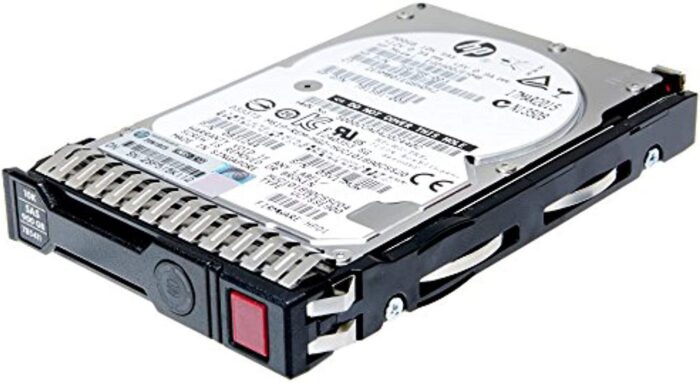 MwvSohrlXkWHV_e14A3Tgg.c-r.jpg HPE 1.8TB MSA SAS 10K HDD 2.5 SFF (787649-001)