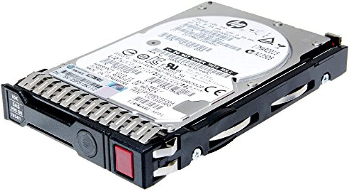 MwvSohrlXkWHV_e14A3Tgg.c-r.jpg HPE 1.8TB MSA SAS 10K HDD 2.5 SFF (787649-001)