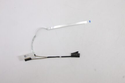 Lenovo EDP cable C 20VF (5C10S30170)
