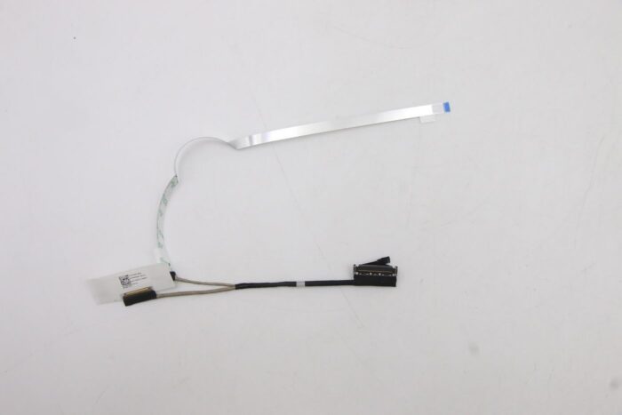 MyNeP5cnWEeNMKg73EfOhg.c-r.jpg Lenovo EDP cable C 20VF (5C10S30170)