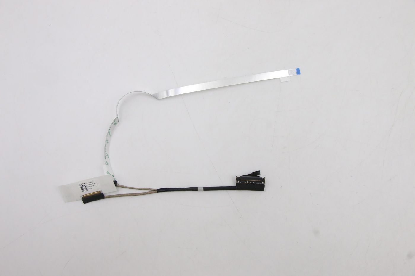MyNeP5cnWEeNMKg73EfOhg.c-r.jpg Lenovo EDP cable C 20VF (5C10S30170)