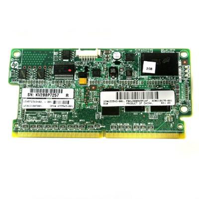 HPE 2GB cache (RP000128543)