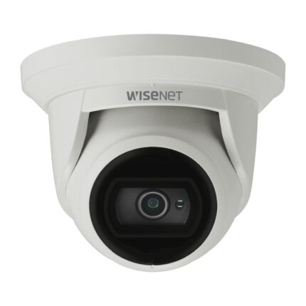 HANWHA HANWHA 4MP FLATEYE (ANE-L7012L)