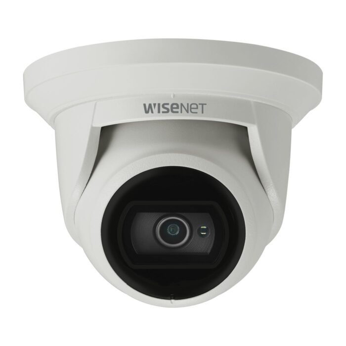 MzQ9AcqbfkeznA9wKS1uKg.c-r.jpg HANWHA HANWHA 4MP FLATEYE (ANE-L7012L)