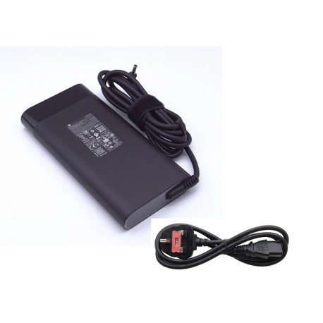 N22367-001 HP AC ADPTR 230W SMART PFC 3P 4.5 SLIM(N22367-001)