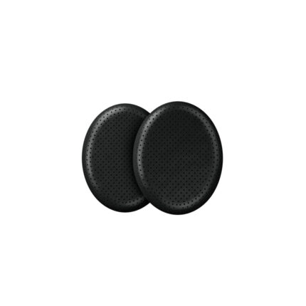 EPOS ADAPT 100 leather earpads (1000912)