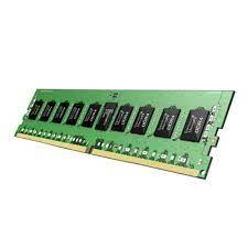 SAMSUNG 32GB DESKTOP UDIMM 3200MHZ DDR4