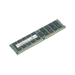 Lenovo 1100647 memory module 8 GB 1 x 8 GB DDR3 1600 MHz (1100647)