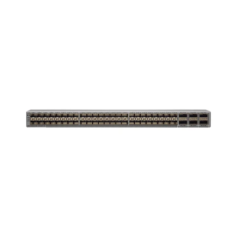 N9K-C93180YC-FX3 N9K-C93180YC-FX3