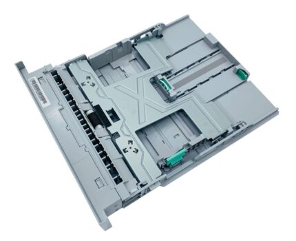 HP Cassette ML-4210ND (JC90-01143B)