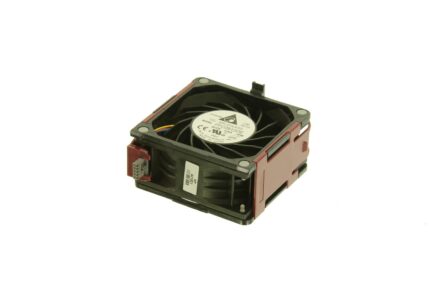 HPE DL580 G7 Fan 92mm Hot Plug (RP000125217)