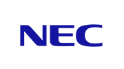 NEC