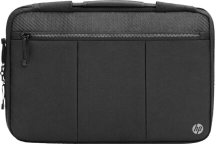 HP Renew Executive 14-inch Laptop Sleeve (6B8Y3AA)