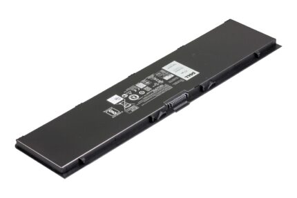 DELL Battery 7.4v 4500mAh (34GKR)