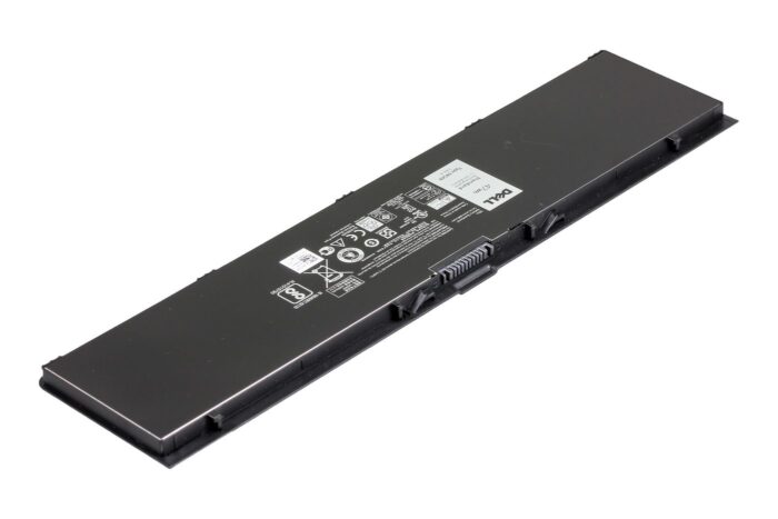 NFuwj0lMukiw5ZgB9qrHdA.c-r.jpg DELL Battery 7.4v 4500mAh (34GKR)