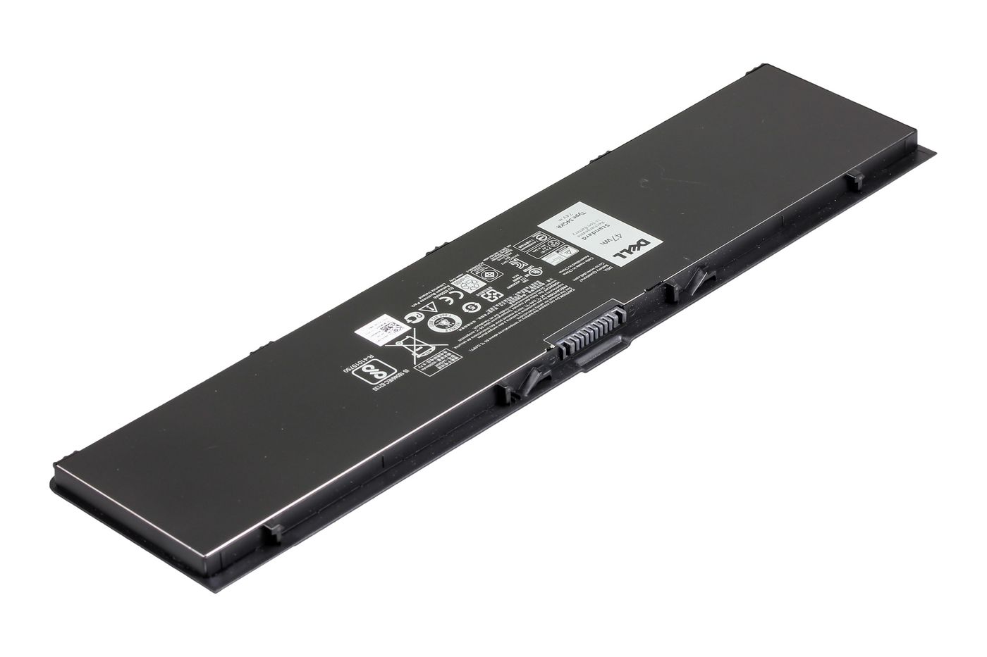 NFuwj0lMukiw5ZgB9qrHdA.c-r.jpg DELL Battery 7.4v 4500mAh (34GKR)