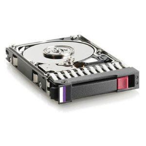 HPE 1TB hot-swap 3G SATA 7.2K (RP000115698)