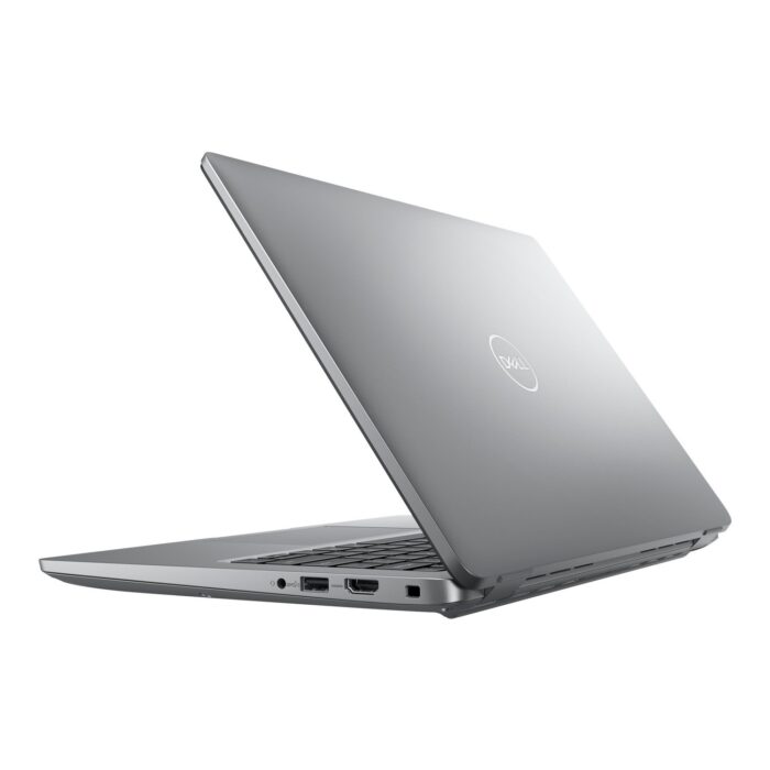 DELL LATITUDE 5440 Intel Core i5 16GB RAM 256GB SSD 14 Inch NHT9X+T5D-03511