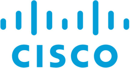 Cisco CP-7800-HS-CORD= telephone cable Black (CP-7800-HS-CORD=)