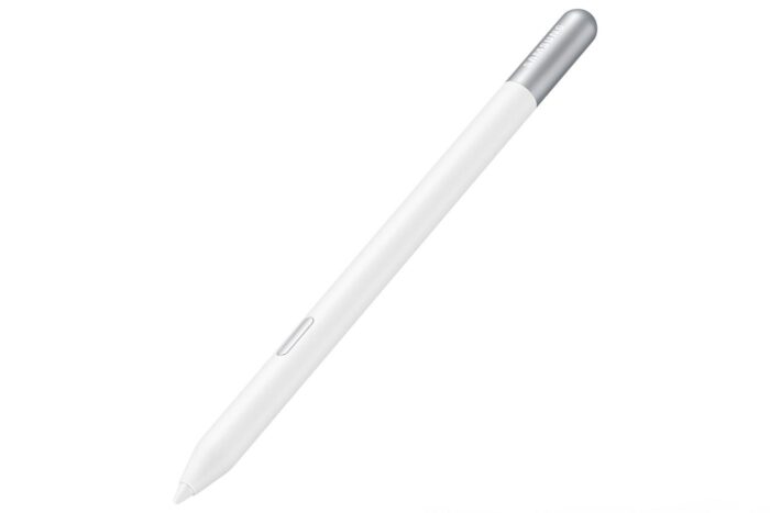 Samsung EJ-P5600 stylus pen 10.6 g White